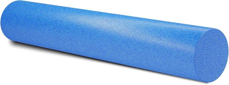 Conipa Conipa Pilates Rolle