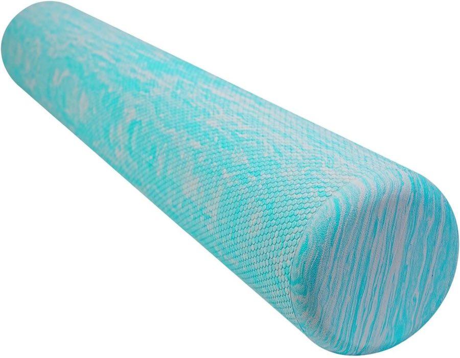 Sport-Thieme Pilates Roller Recycle