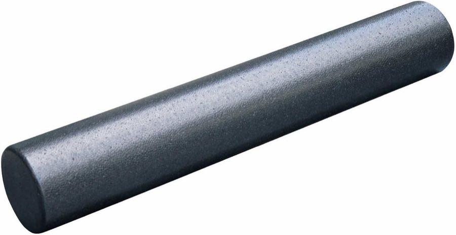 Sport-Thieme Pilates-Rolle Intensiv 2.0