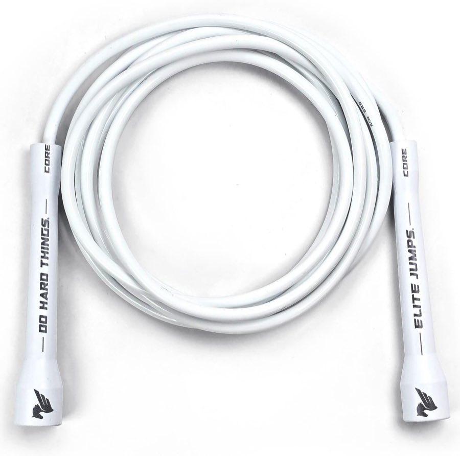 EliteSRS PVC6MM Springseil
