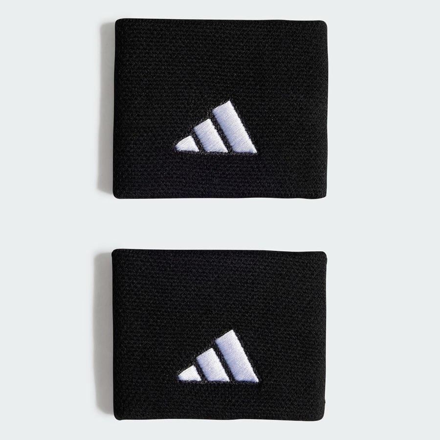 adidas Tennis Schweißband, Größe S