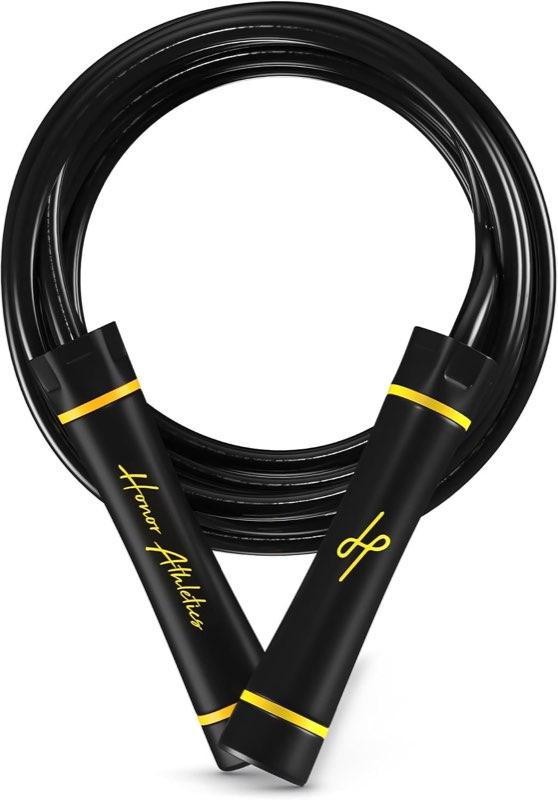 Honor Athletics Honor Athletics 0,5 kg Springseil