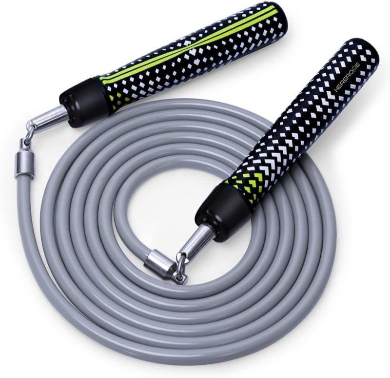 hererope hererope P60 gewichtetes Springseil