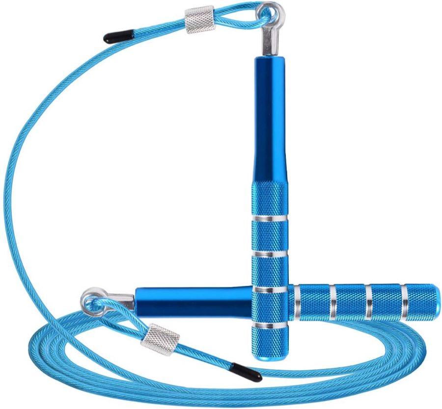 Wastou Wastou Speed Springseil - Produktbild