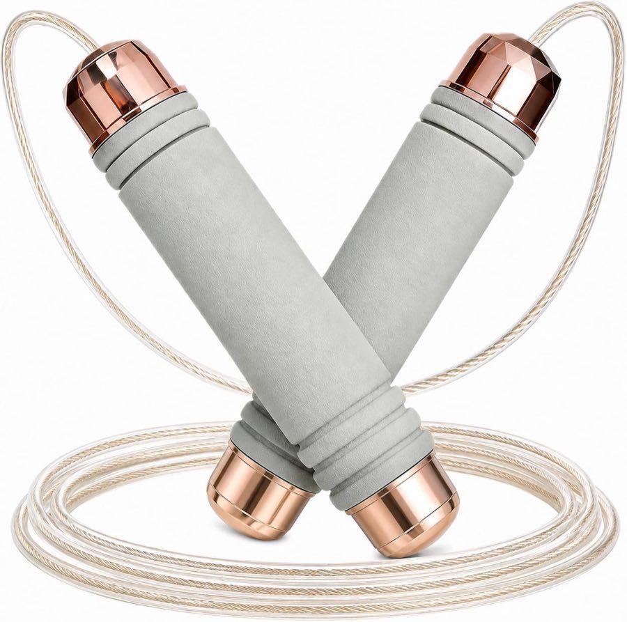 Cavobo Cavobo Springseil - Produktbild