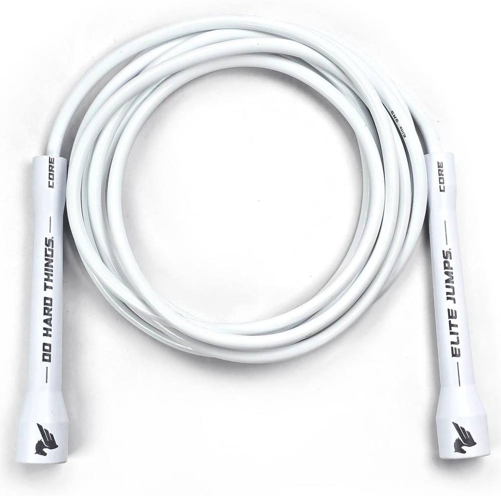 EliteSRS Elite Jumps PVC-Springseil