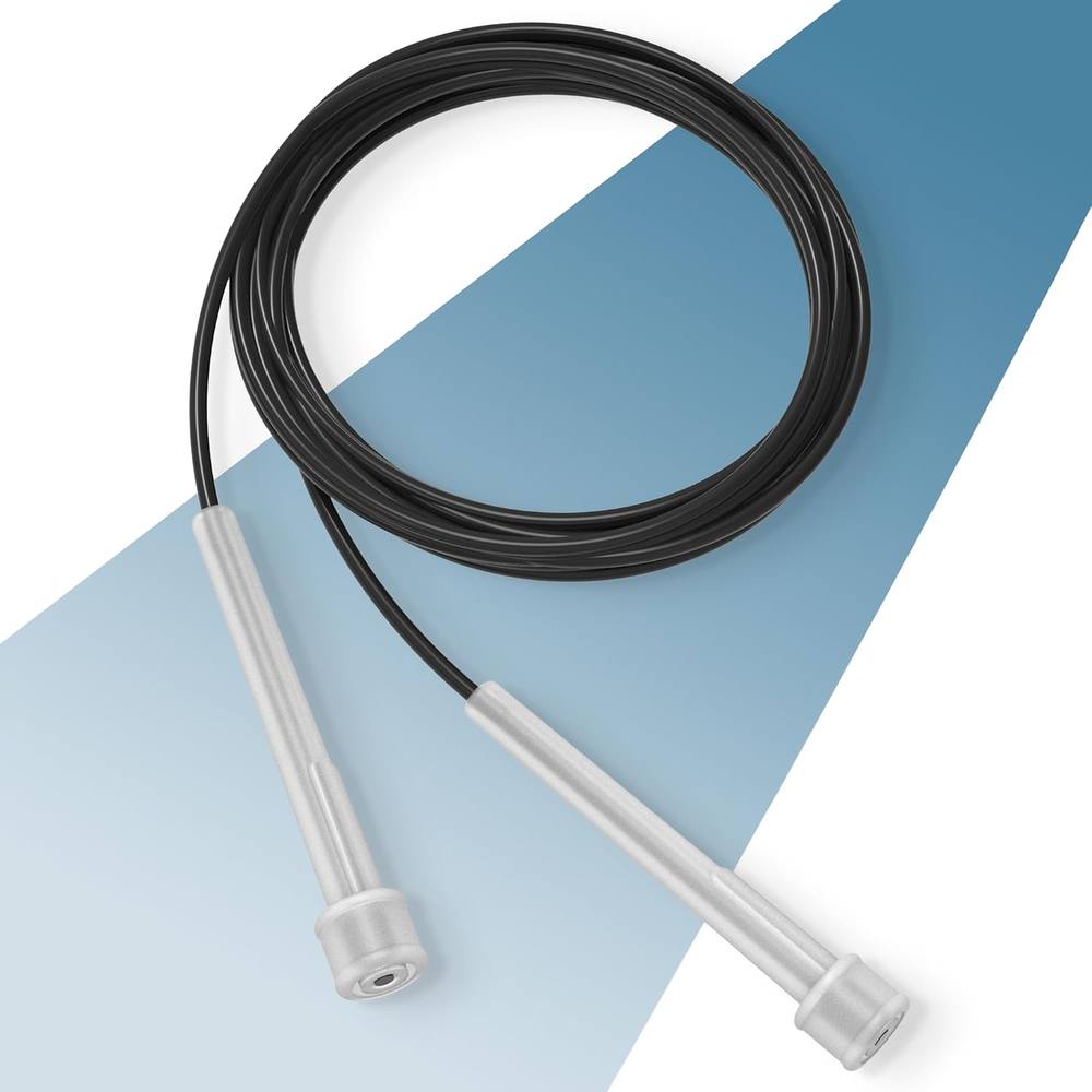 PORTENTUM Springseil, 2,8 m