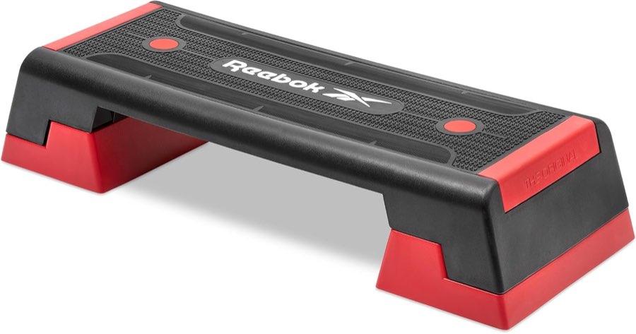 Reebok Reebok Step