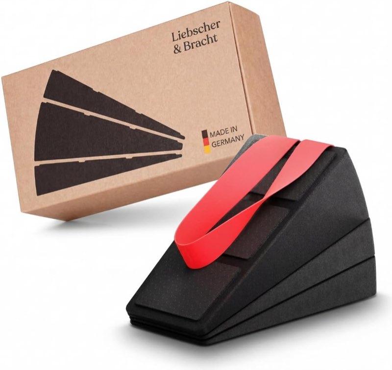 Liebscher & Bracht Knieretter
