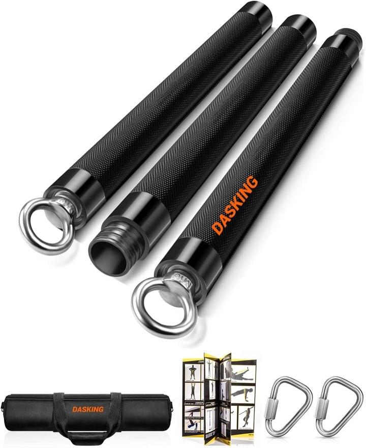 DASKING DASKING Stange 98 cm