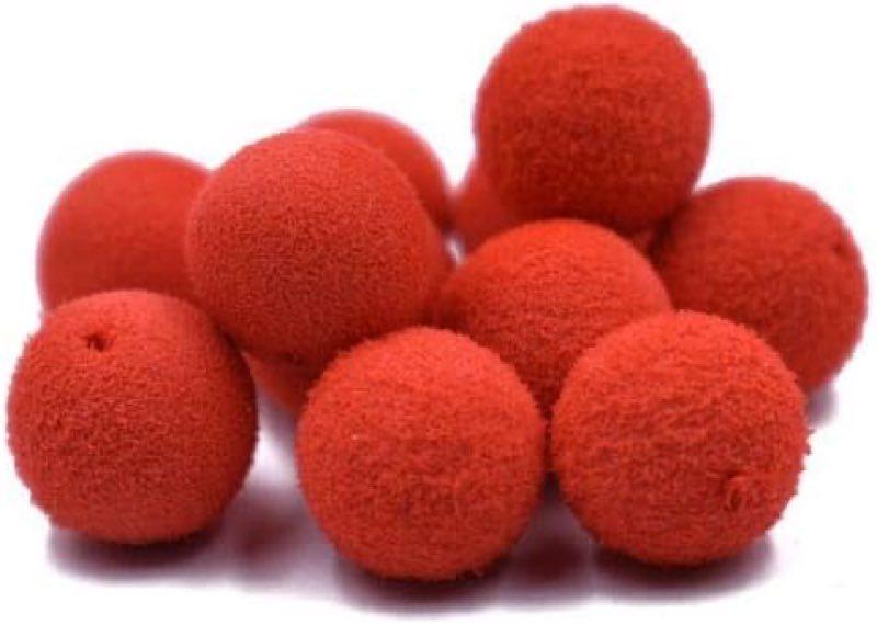 PHECDA PROFLY Schaum-Pop-ups 12 mm, 30 Stück