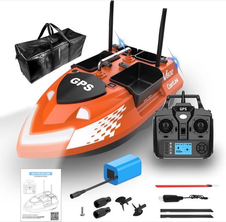 LOKEEVAN V802PRO