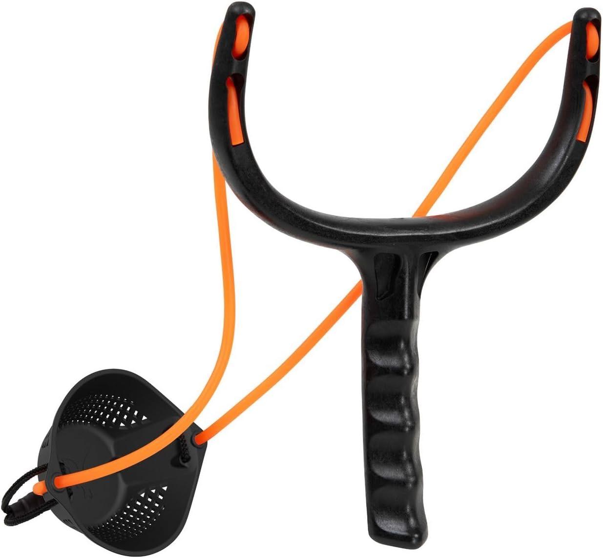 Fox Slik Powergrip Method Pouch