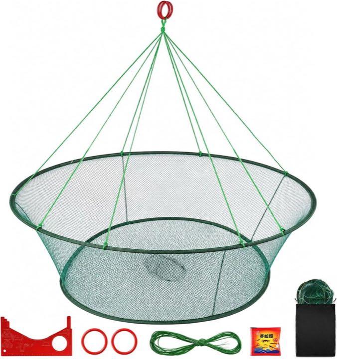 DONQL Senke mit Fluchtschutz