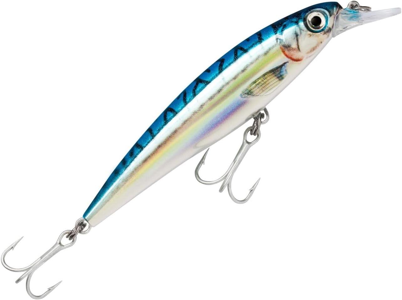 Rapala Rapala X-Rap Saltwater 10 cm