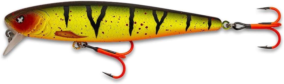 Monkey Lures Rollin Lui 115