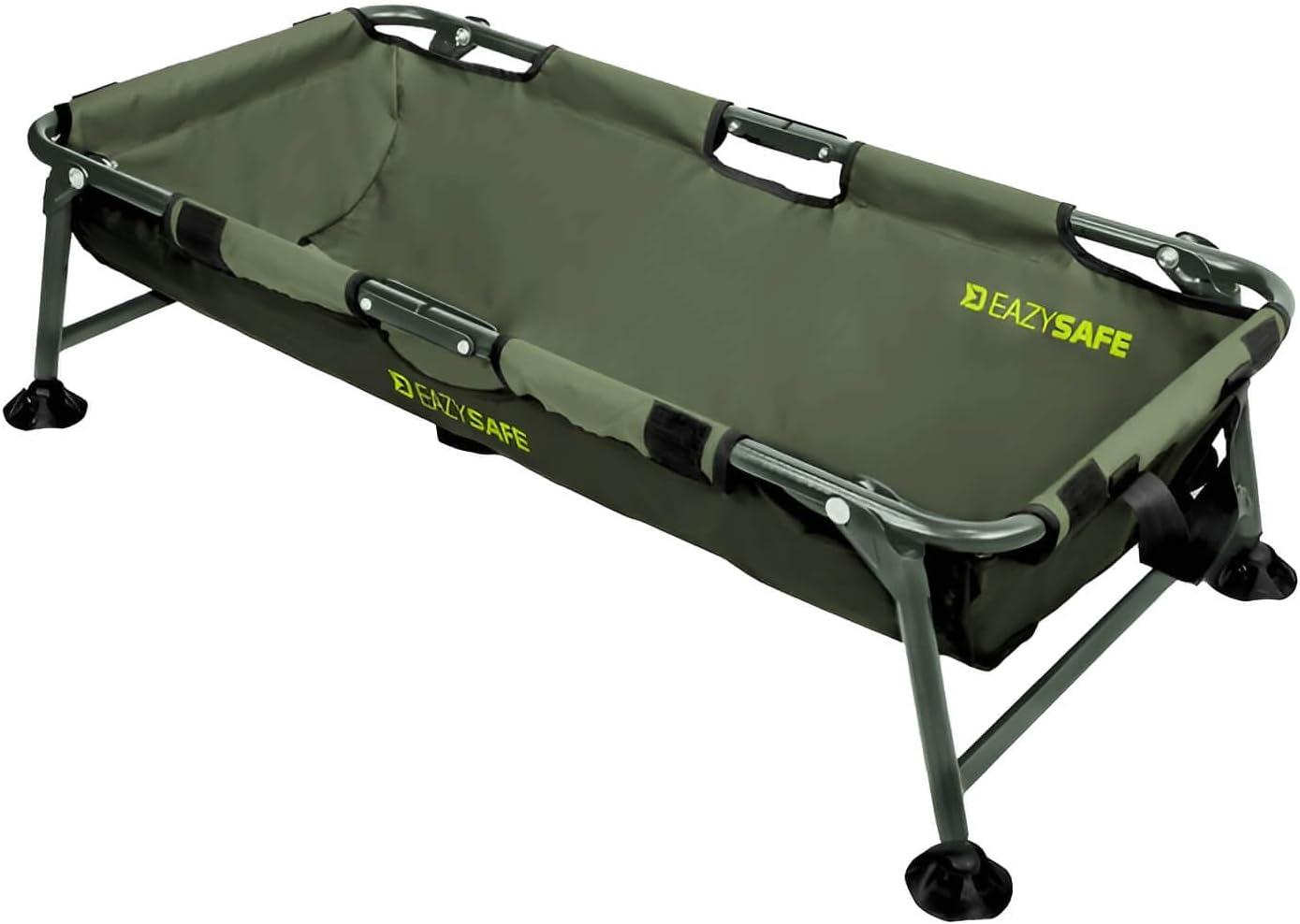 Delphin Delphin Eazy Safe Abhakmatte 100 × 50 × 30 cm