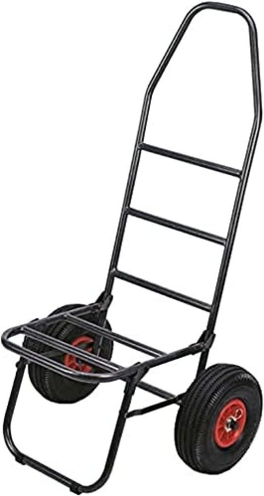 Behr Behr Angeln Accessoires, Eco Trolley, 61904