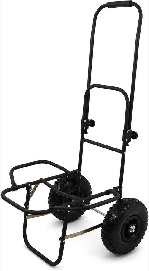 Ultimate Compact Trolley - Angelkarren