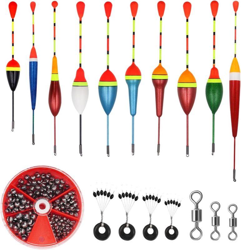 GETRICH GETRICH 10 Posen und 205 Schrote
