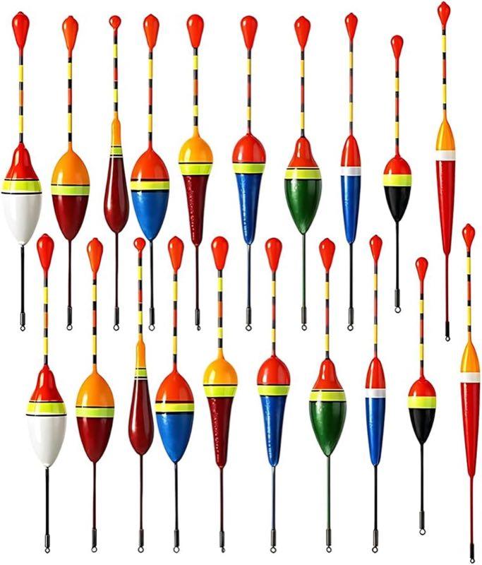 BrKern Posen-Set