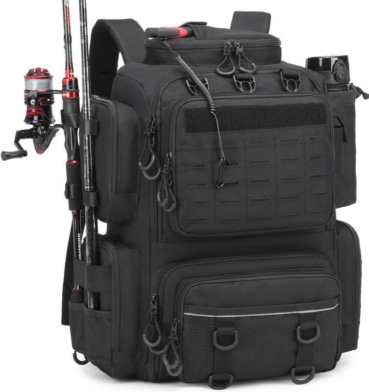BlesMaller 50 L ohne Boxen
