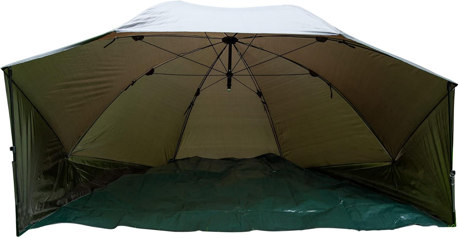 Ultimate 60" Brolly