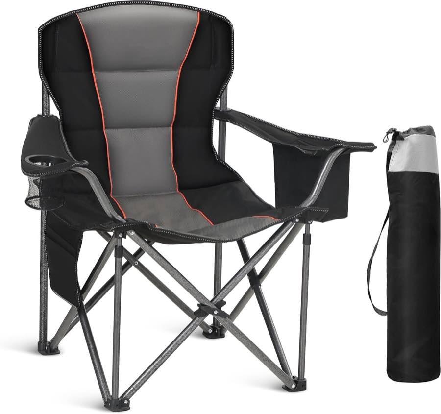 HIGH POINT SPORTS HIGH POINT SPORTS XXL 200 kg