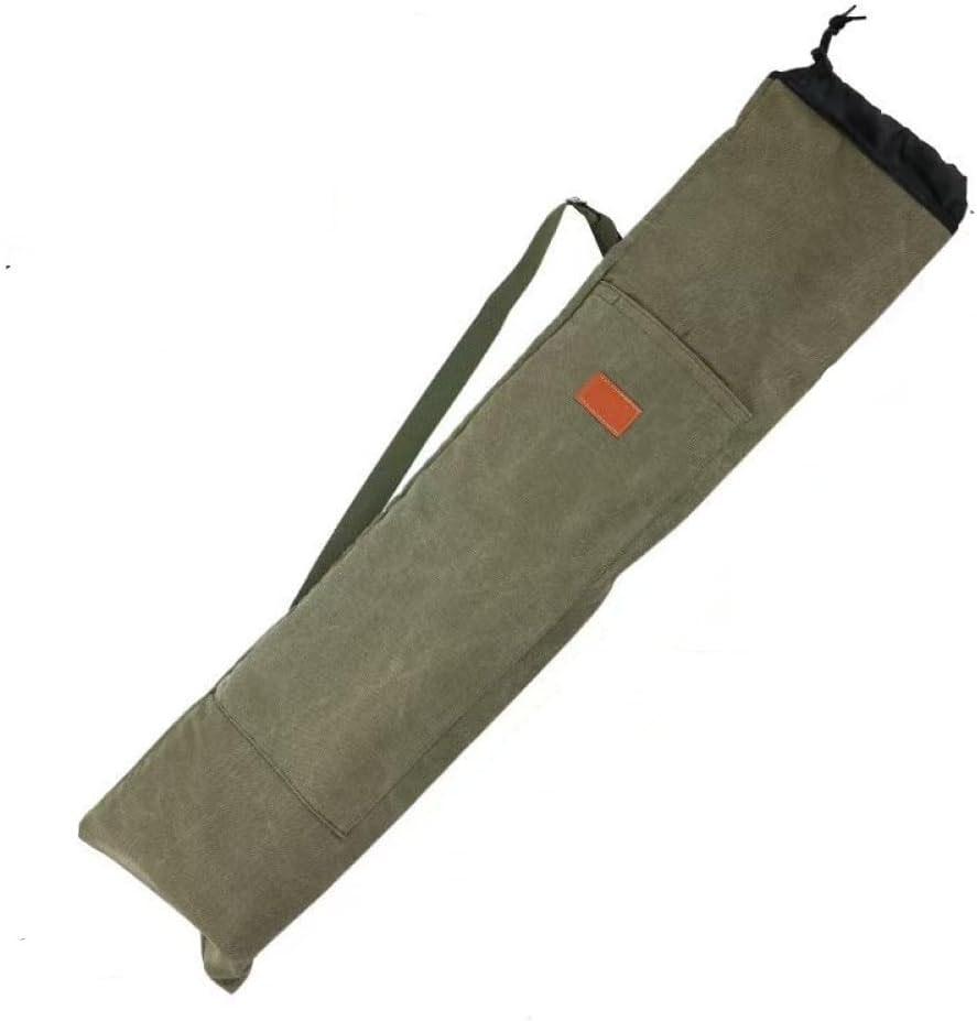 Angeltasche Produktbild – Testsieger