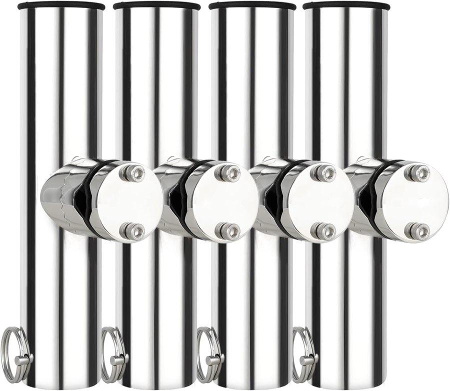 Bootsrutenhalter Produktbild – Testsieger