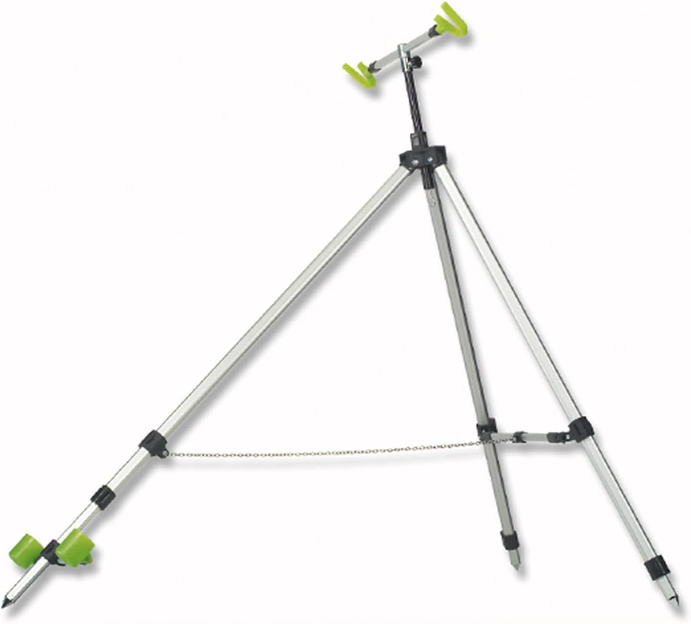 Cormoran Cormoran Brandungsrutenständer, max. 180 cm - Produktbild