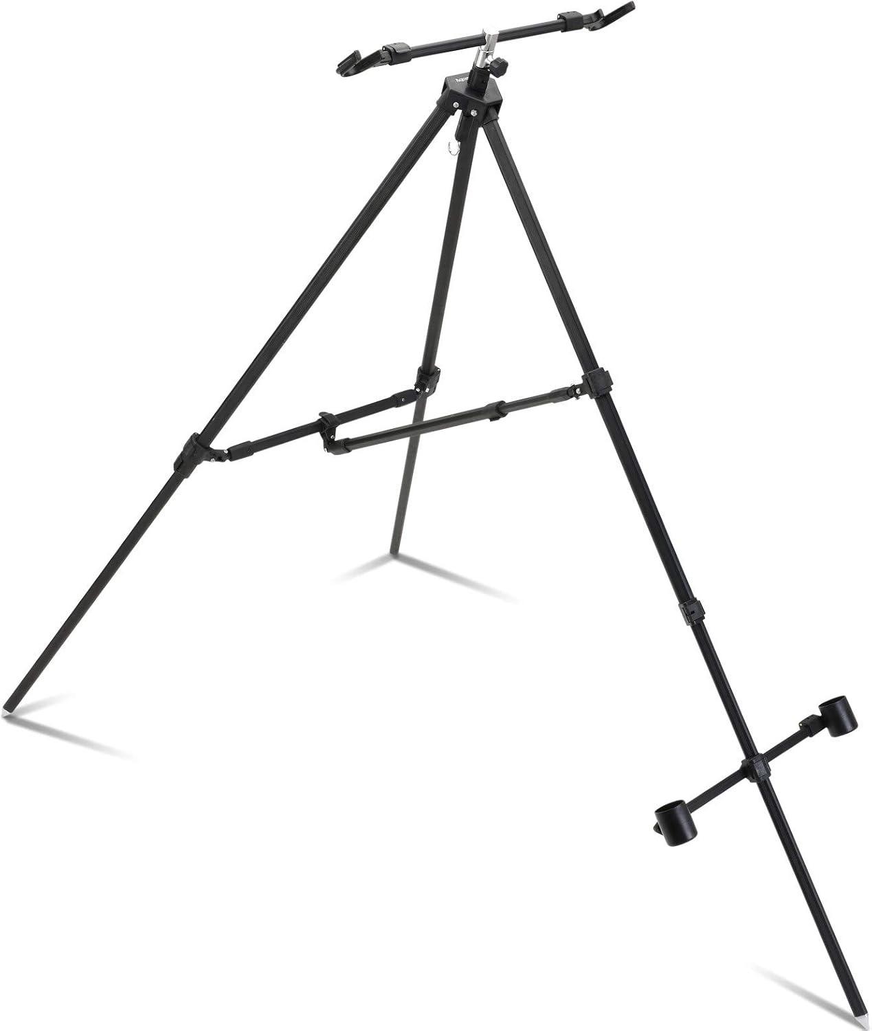 Aquantic Beach Pod, 175 cm