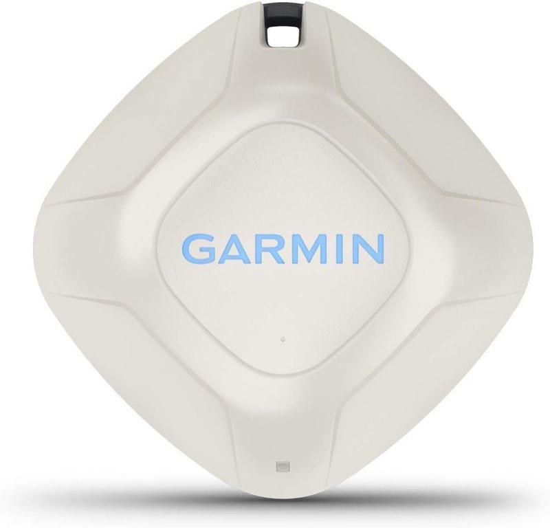 Garmin Garmin STRIKER Cast ohne GPS-Nennung
