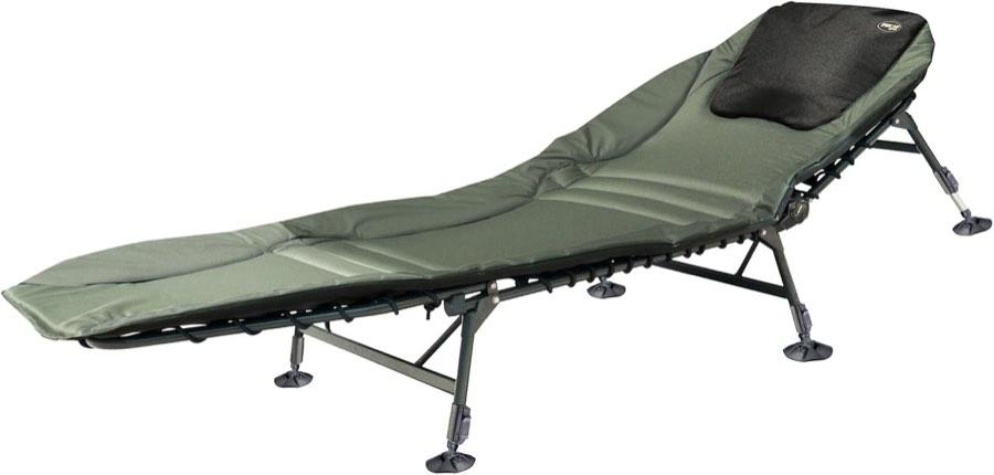 Cormoran Cormoran PRO CARP 8212, 6 Beine
