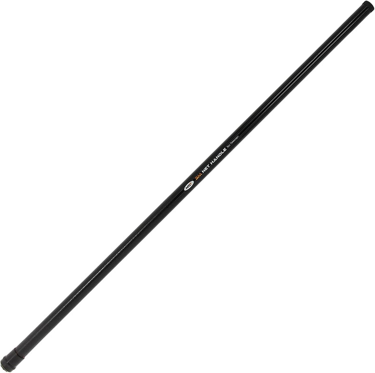 NGT Teleskop-Keschergriff 3 m