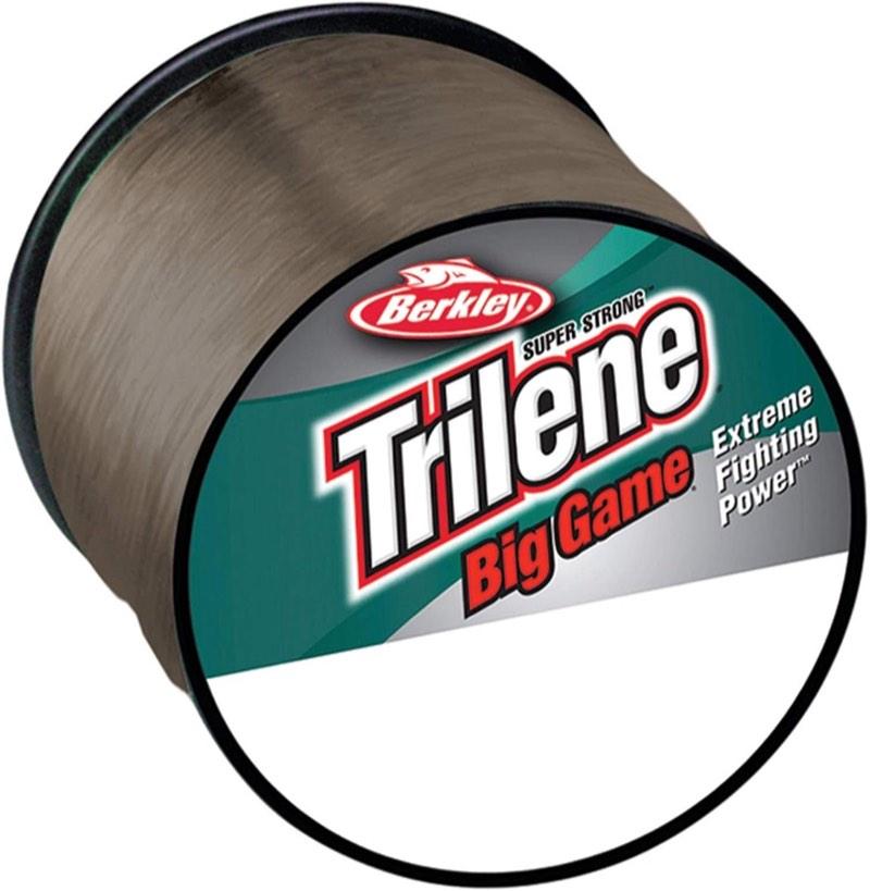 Berkley Berkley Trilene Big Game