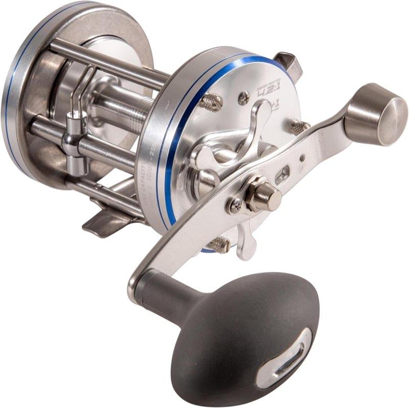 Ultimate Bluecore Multi 70 Meeresrolle LH