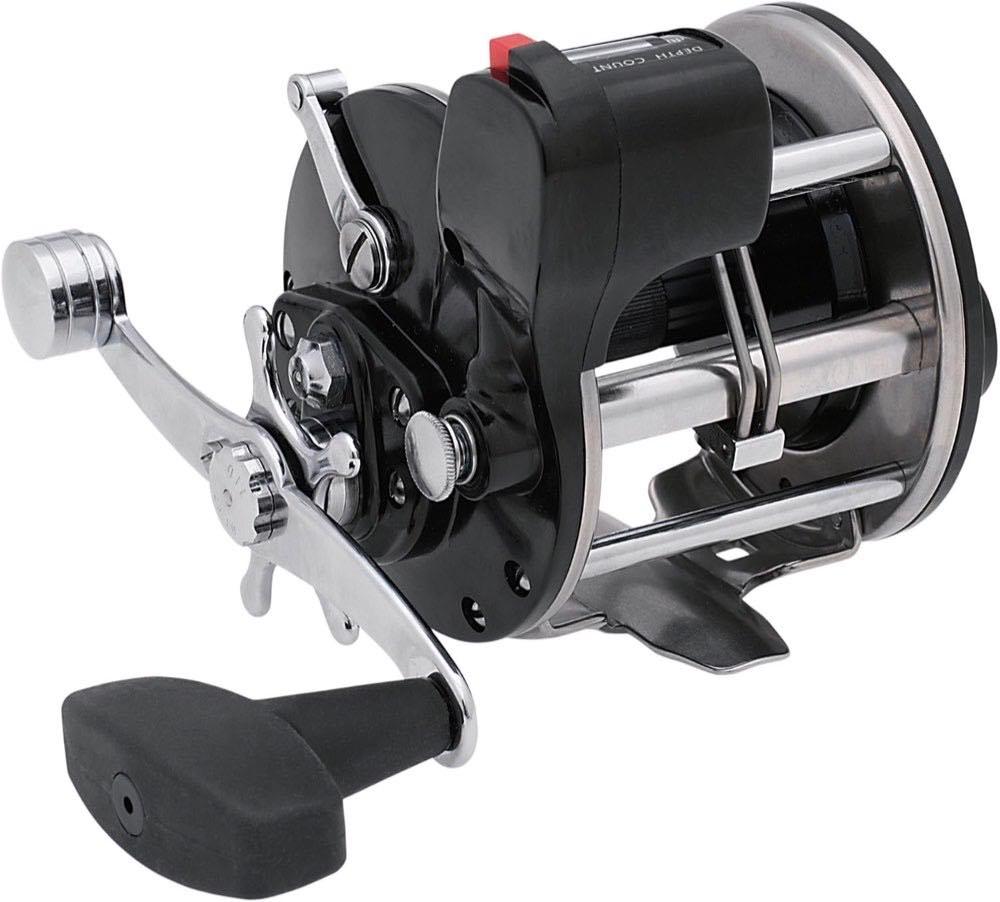 Penn 209LC Level Wind