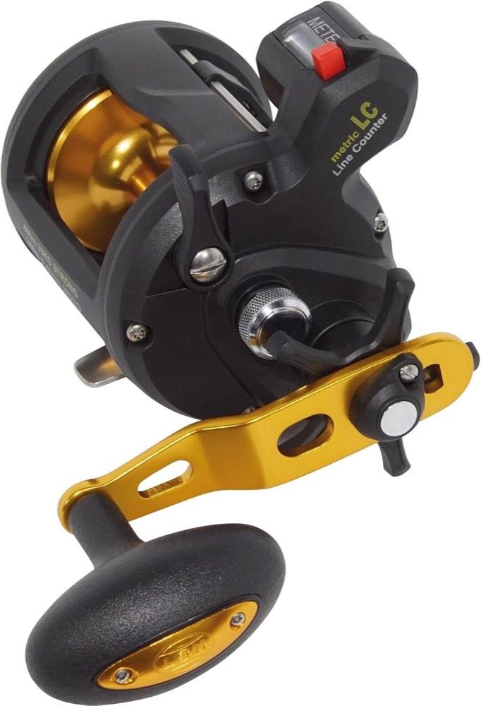 WFT Offshore 2 LW LC