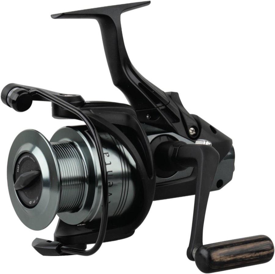 Okuma Aventa AB-6000