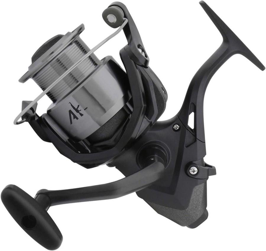 Okuma AK-4000