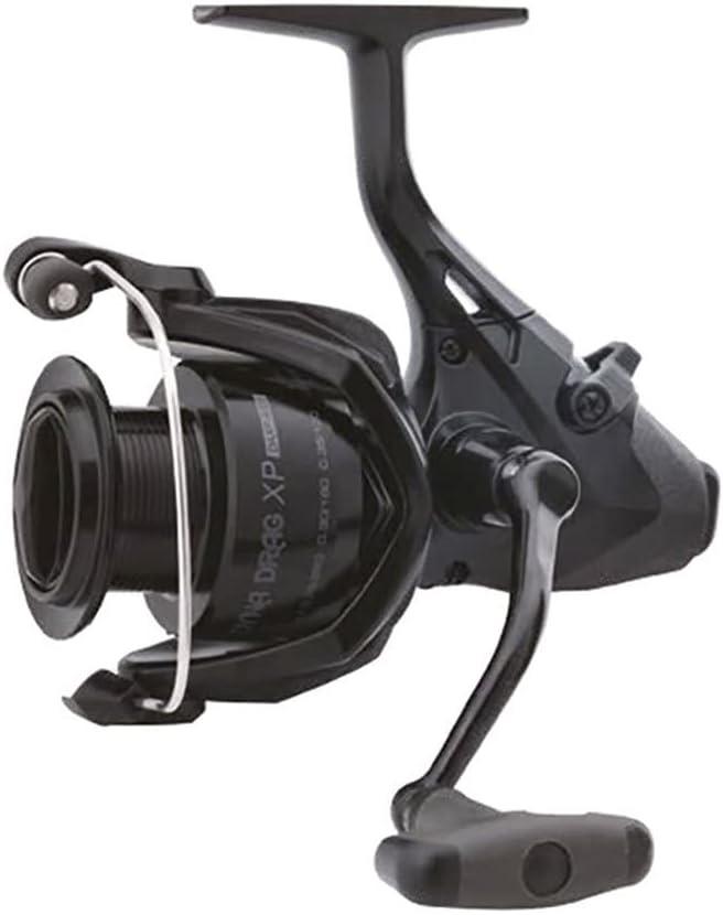 Okuma Dynadrag XP 6000
