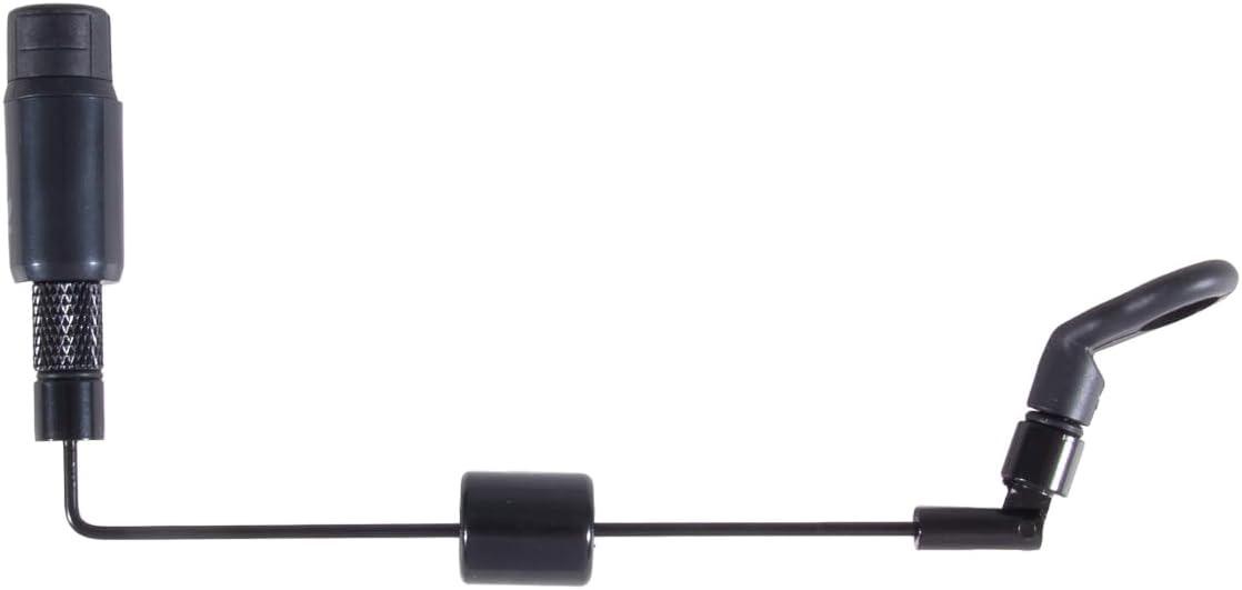 Ultimate Bionic Swing Indicator - Schwarz - Hängebissanzeiger