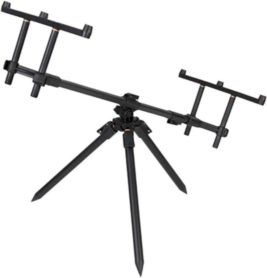 Fox EOS 2 & 3 Rod Tri-Pod