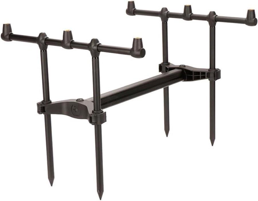 Hirisi Tackle Rod Pod RP15