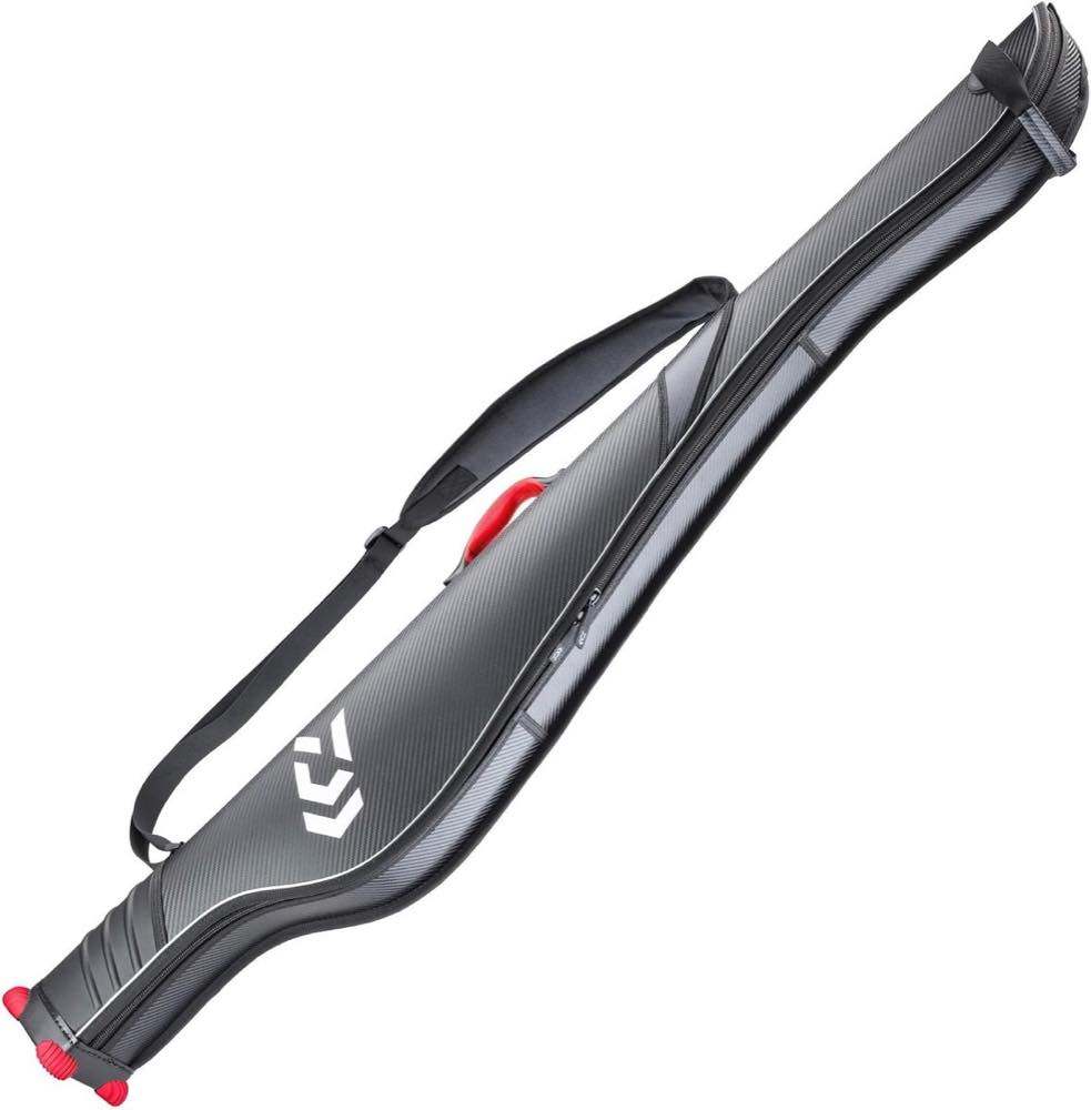 Rutenfutteral-Hardcase Produktbild – Testsieger