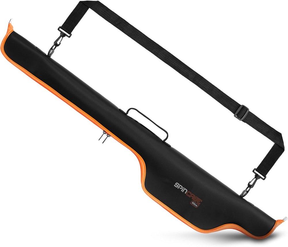 A&N A&N SpinCASE EVA 100 cm
