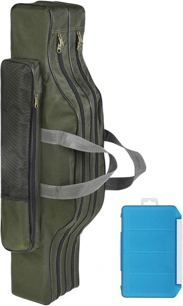 Relaxyee Angeltasche 80 cm