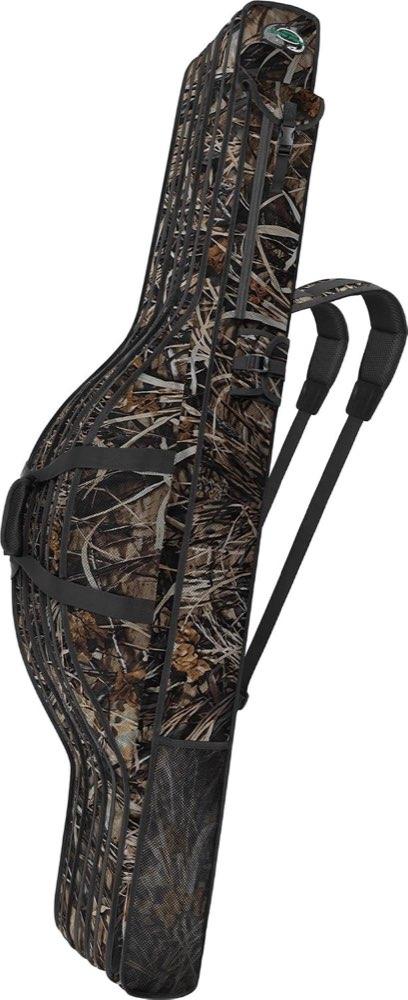 normani Rutentasche Autumn Camo 170 cm