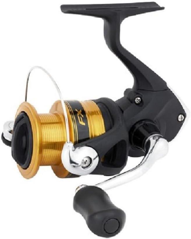 Shimano Shimano FX 2500 FC